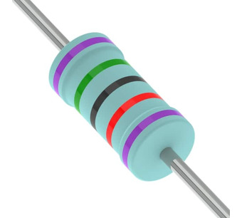 MFP-25BRD52-75K Image.