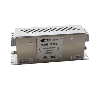 7KEMS10BBSD Image.
