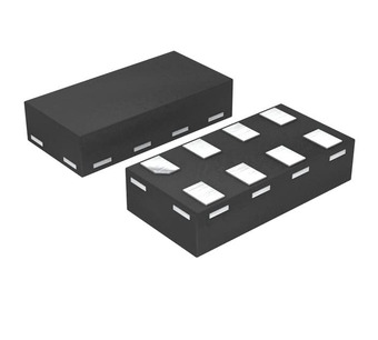 74AUP2G86GT,115 Image.