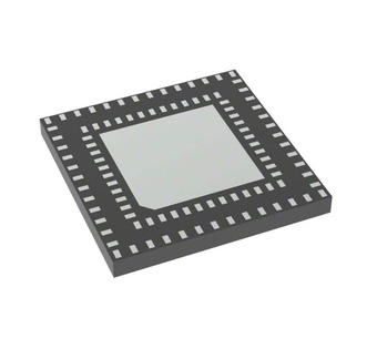 P9180A-M4NHGI Image.