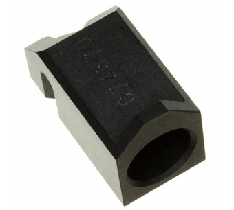 CMKDPC74370 Image.