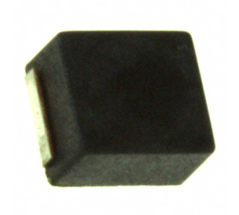 FLF3215T-2R2M Image.