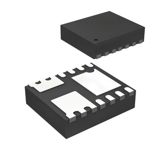MIC33153-4YHJ-TR Image.