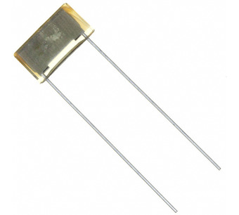 PME271Y510MR30 Image.