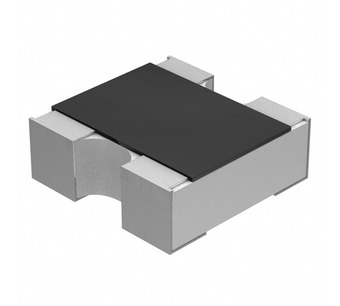 RP102PJ362CS Image.