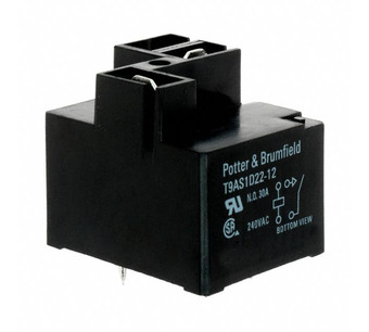 T9AS5D22-110 Image.