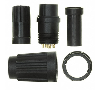 A-CR-05BFFA-L180-WP Image.