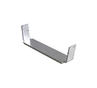 AFCC-36 Image.