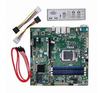 AIMB-586QG2-00A1E Image.