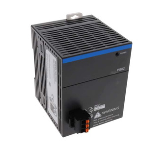 AS-PS02 Image.