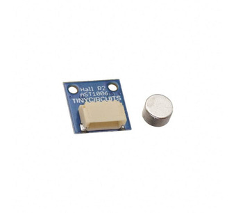 AST1006-D Image.