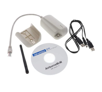 BB-ABDN-ER-DP551U Image.