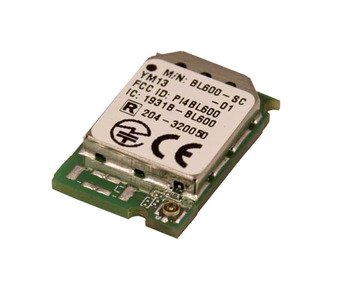 BL600-SC Image.
