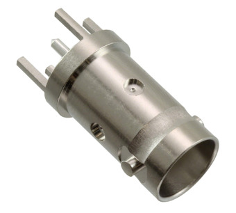 BNC-R-PC(40) Image.