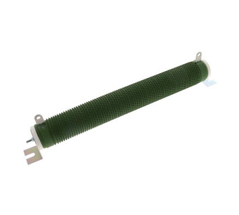 BR1K5W040 Image.