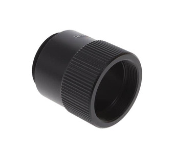 C-CS-30 Image.