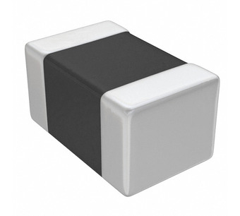 C0805C125K8RALTU Image.