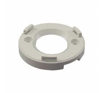 C16791_CLAMP-Z45-A Image.