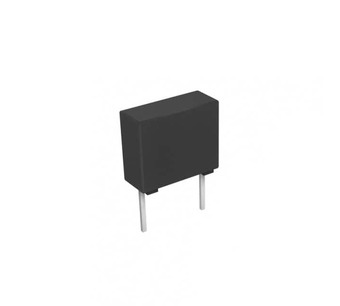 ECQ-UAAF474KA Image.