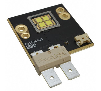CBM-360-WDLS-D32-VA150 Image.
