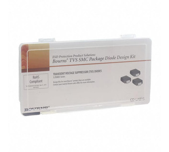 CD-LAB10 Image.