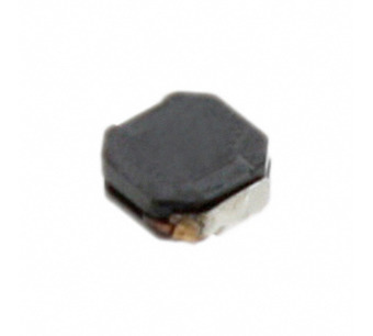 CDPH28D11FHF-3R3MC Image.