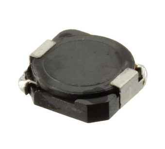 CDRH103RNP-101NC-B Image.