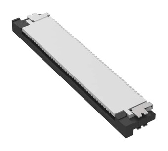 CF20381U0R0-NH Image.