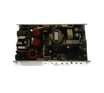 CF350-A48C Image.