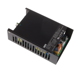 CFM500S120C Image.