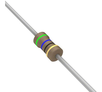 CFM14JA56R0 Image.