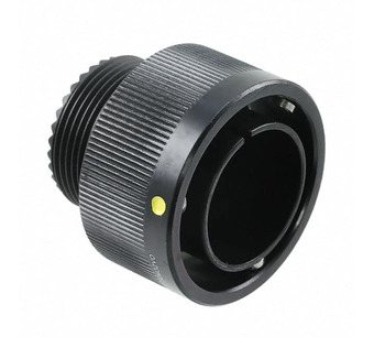 CIRHSE06T207PCNF80M32V0 Image.