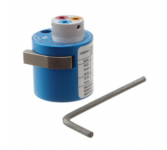 CMP-3 Image.