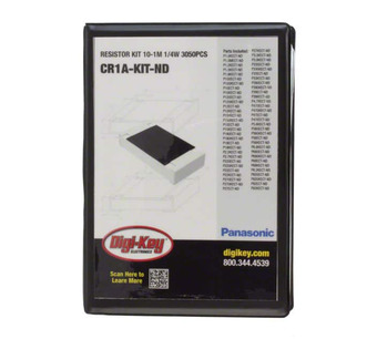 CR1A-KIT Image.