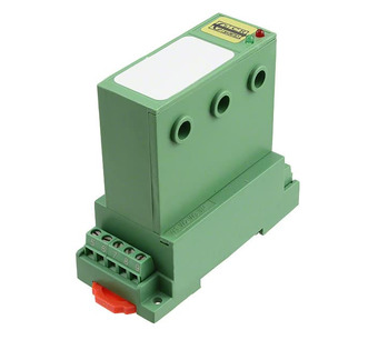 CRD4170-15 Image.