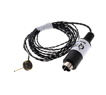 CS-20SHSS-A Image.