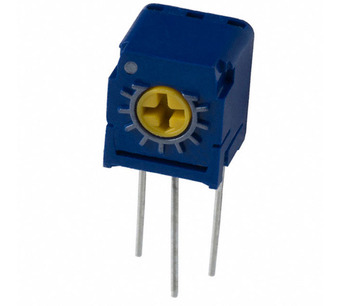 CT6EH101 Image.