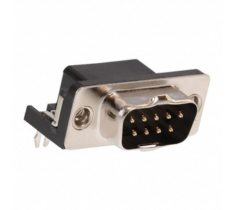 DE09-PL-24-BP Image.