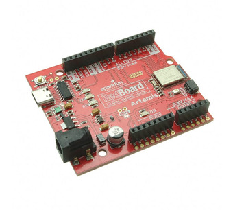 DEV-15444 Image.