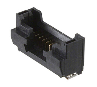 DF50A-11P-1V(51) Image.
