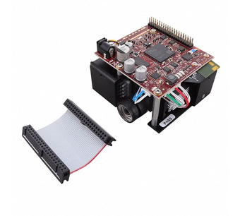 DLPDLCR230NPEVM Image.