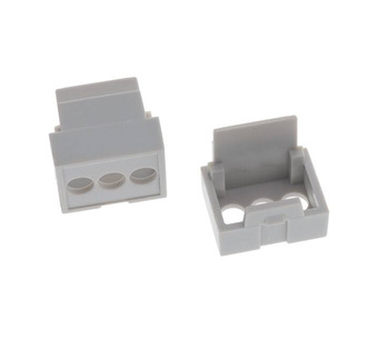 DMB-4769-TGH Image.