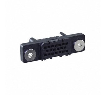 DRA-20SC-F0R Image.
