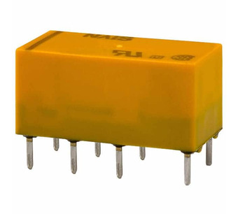 DS2Y-SL2-DC3V-R Image.