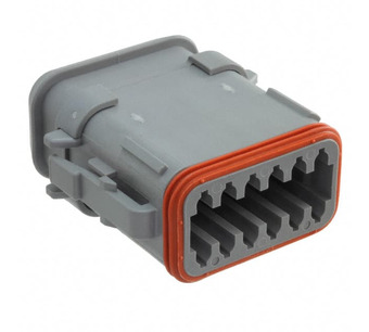 DT06-12SA-E008 Image.