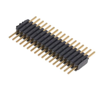 DWM-17-01-G-S-200 Image.