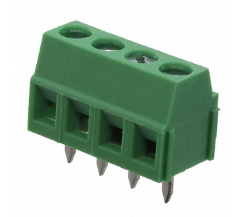 EBWA-04-A Image.