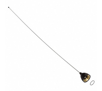EMFLX-M10007-GPI Image.