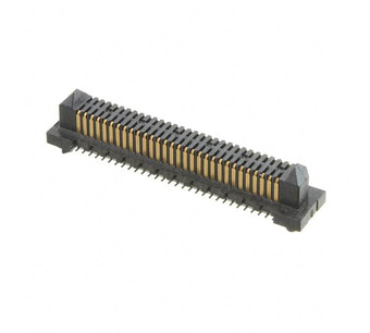 ERM8-030-02.0-L-DV-K-TR Image.