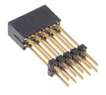 ESQT-105-02-G-D-650 Image.
